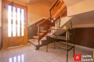 Casa pareada en venta en Clarà en Torredembarra