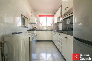 Casa pareada en venta en Clarà en Torredembarra