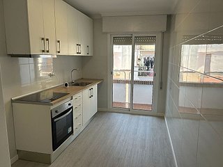 Piso en venta en Centro en Alcanar