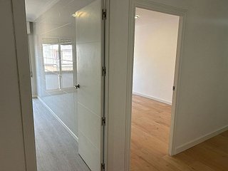 Piso en venta en Centro en Alcanar