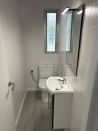 Piso en venta en Centro en Alcanar