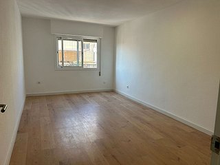 Piso en venta en Centro en Alcanar
