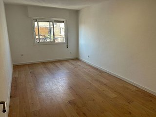 Piso en venta en Centro en Alcanar
