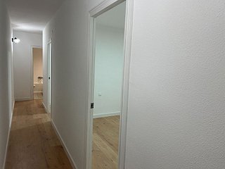 Piso en venta en Centro en Alcanar