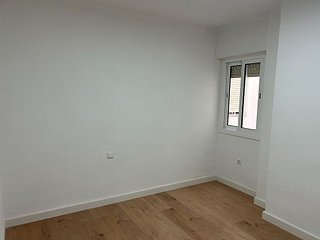 Piso en venta en Centro en Alcanar