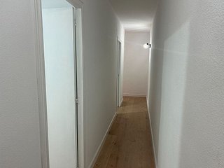 Piso en venta en Centro en Alcanar