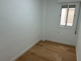 Piso en venta en Centro en Alcanar