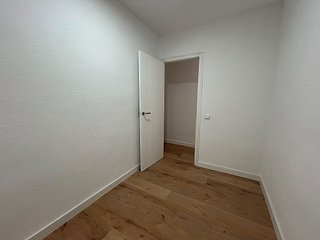 Piso en venta en Centro en Alcanar