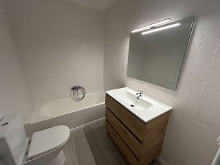 Piso en venta en Centro en Alcanar