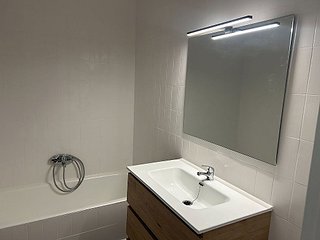 Piso en venta en Centro en Alcanar