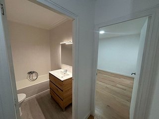 Piso en venta en Centro en Alcanar