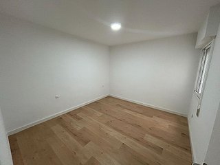 Piso en venta en Centro en Alcanar