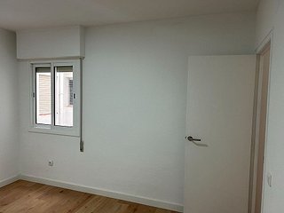 Piso en venta en Centro en Alcanar