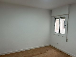 Piso en venta en Centro en Alcanar