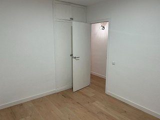 Piso en venta en Centro en Alcanar