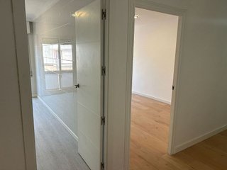 Piso en venta en Centro en Alcanar