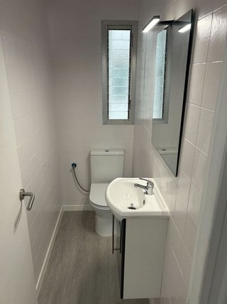 Piso en venta en Centro en Alcanar