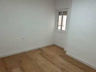 Piso en venta en Centro en Alcanar