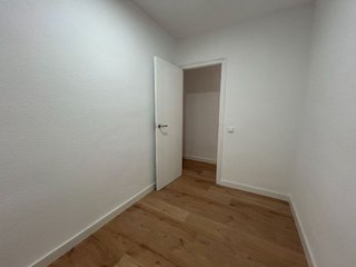 Piso en venta en Centro en Alcanar