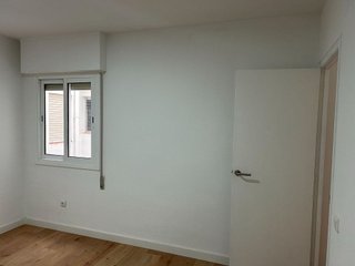 Piso en venta en Centro en Alcanar