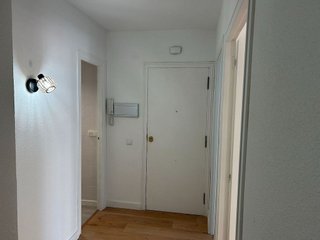 Piso en venta en Centro en Alcanar