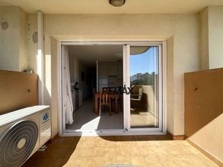 Piso en venta en Santa Margarida en Roses