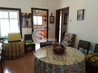 Casa pareada en venta en Palma - Palmilla en Málaga