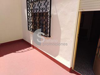 Casa pareada en venta en Palma - Palmilla en Málaga