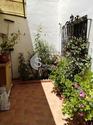 Casa pareada en venta en Palma - Palmilla en Málaga