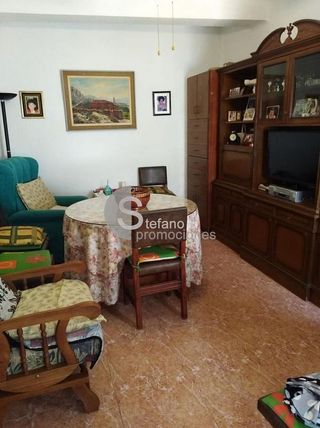 Casa pareada en venta en Palma - Palmilla en Málaga