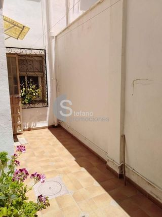Casa pareada en venta en Palma - Palmilla en Málaga