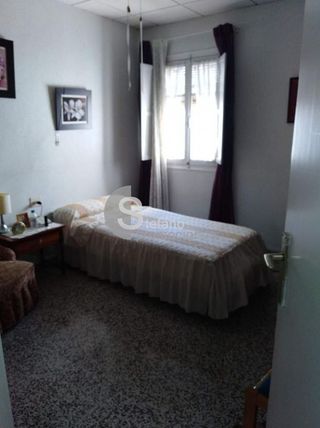 Casa pareada en venta en Palma - Palmilla en Málaga