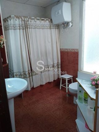 Casa pareada en venta en Palma - Palmilla en Málaga