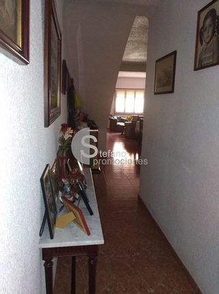 Casa pareada en venta en Palma - Palmilla en Málaga