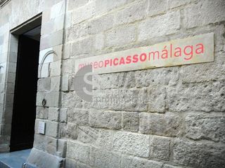 Casa pareada en venta en Palma - Palmilla en Málaga