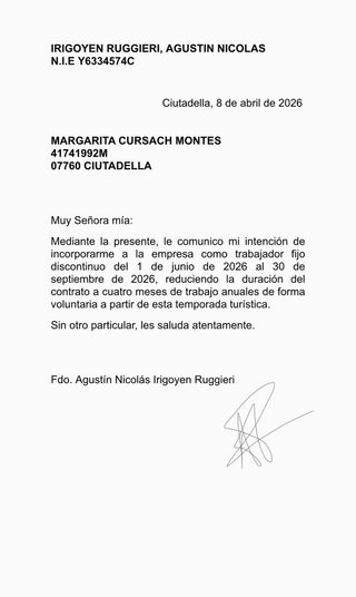Cafetera Nespresso Vertuo Lattissima Garantia (3)