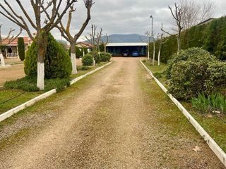 Chalet en venta en Villarrubia de los Ojos