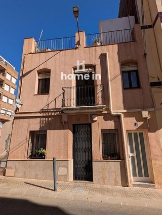 Piso en venta en Centre en Sant Carles de la Ràpita