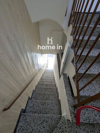 Piso en venta en Centre en Sant Carles de la Ràpita