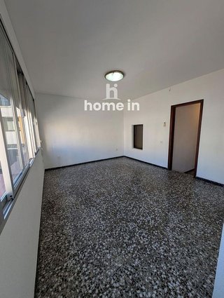 Piso en venta en Centre en Sant Carles de la Ràpita