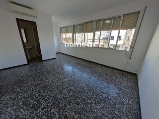 Piso en venta en Centre en Sant Carles de la Ràpita