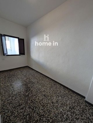 Piso en venta en Centre en Sant Carles de la Ràpita