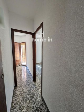 Piso en venta en Centre en Sant Carles de la Ràpita