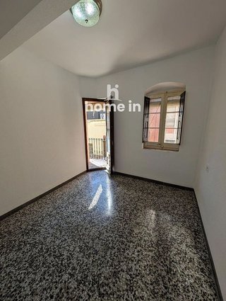 Piso en venta en Centre en Sant Carles de la Ràpita