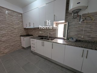 Piso en venta en Centre en Sant Carles de la Ràpita