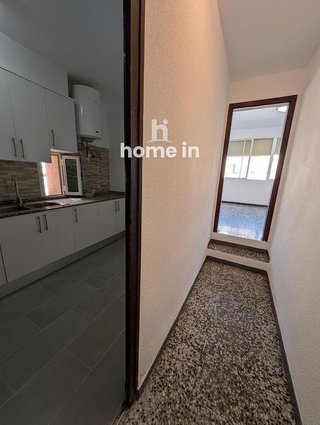 Piso en venta en Centre en Sant Carles de la Ràpita