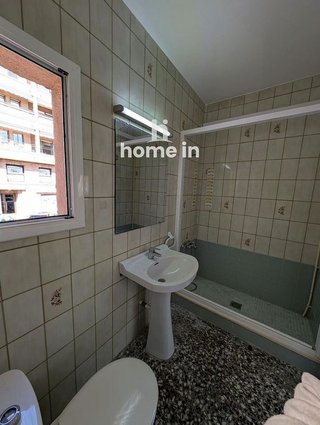 Piso en venta en Centre en Sant Carles de la Ràpita