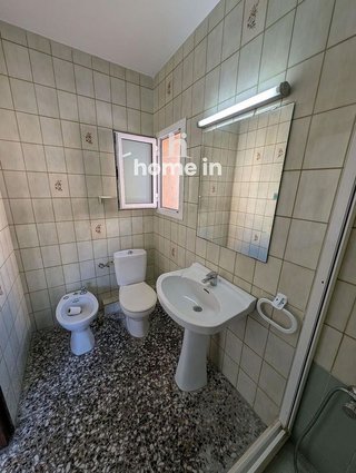 Piso en venta en Centre en Sant Carles de la Ràpita