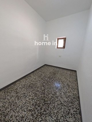 Piso en venta en Centre en Sant Carles de la Ràpita