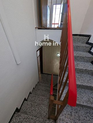 Piso en venta en Centre en Sant Carles de la Ràpita